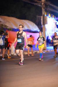 BIB: 
                            <button type="button" onclick="openModal(24612515)" class="btn btn-primary btn-sm float-right btn-popup" data-toggle="modal" data-target=".modal-high-quality">
                        <i class="fas fa-shopping-cart"></i> Add to Cart
                    </button>
                                            <button type="button" onclick="isThisMe(24612515, true)" class="btn btn-success btn-sm float-right btn-popup btn-isme hidden" data-toggle="tooltip" data-placement="bottom" title="นี่คือรูปของคุณใช่ไหม คลิกที่นี่เพื่อเอาเข้าอัลบั้ม">
                        <i class="fas fa-plus"></i> Add to album
                    </button>
                    <button type="button" onclick="isThisMe(24612515, false)" class="btn btn-warning btn-sm float-right btn-popup btn-isnotme hidden">
                        <i class="fas fa-ban"></i> Remove from album
                    </button>